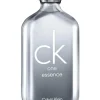 Hot calvin-klein Calvin Klein CK One Essence Eau de Parfum 50 ml