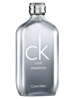 Hot calvin-klein Calvin Klein CK One Essence Eau de Parfum 50 ml