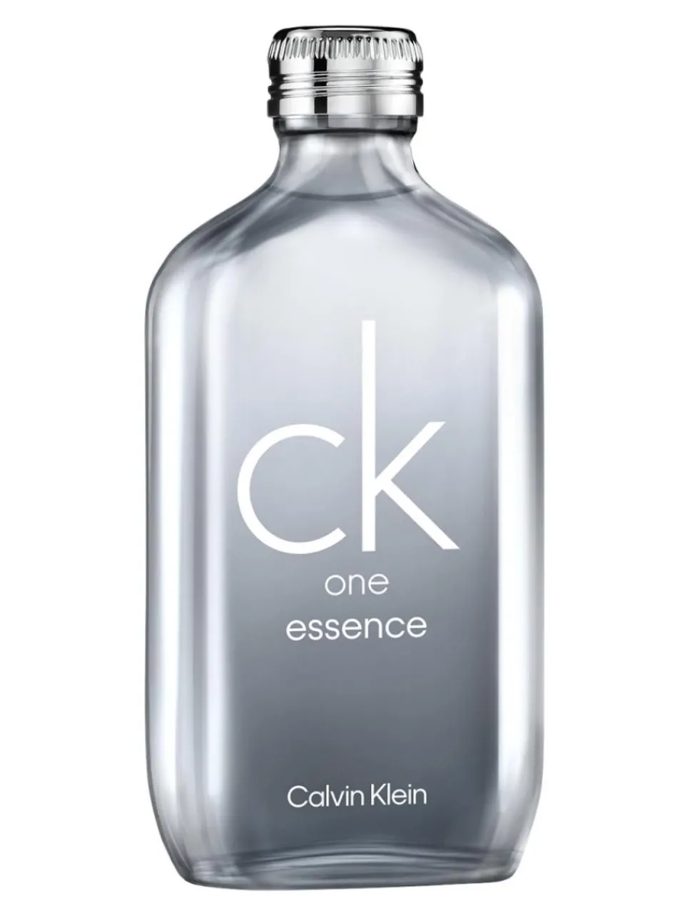 Hot calvin-klein Calvin Klein CK One Essence Eau de Parfum 50 ml