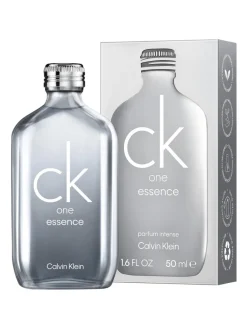 Hot calvin-klein Calvin Klein CK One Essence Eau de Parfum 50 ml