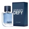 Online calvin-klein Calvin Klein Defy Eau de Toilette 50 ml