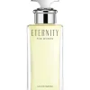 New calvin-klein Calvin Klein Eternity Eau de Parfum for Her 50 ml