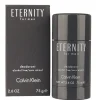 Outlet calvin-klein Calvin Klein Eternity for Men Deodorant Stick 75 ml