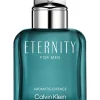 New calvin-klein Calvin Klein Eternity for Men Aromatics Essence Parfum 100 ml