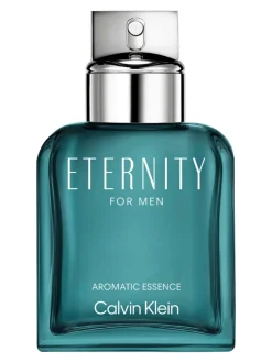 New calvin-klein Calvin Klein Eternity for Men Aromatics Essence Parfum 100 ml