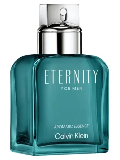 New calvin-klein Calvin Klein Eternity for Men Aromatics Essence Parfum 100 ml