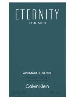 New calvin-klein Calvin Klein Eternity for Men Aromatics Essence Parfum 100 ml