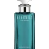 Hot calvin-klein Calvin Klein Eternity for Women Aromatics Essence Parfum 100 ml