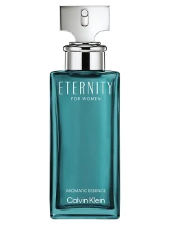 Hot calvin-klein Calvin Klein Eternity for Women Aromatics Essence Parfum 100 ml