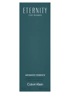 Hot calvin-klein Calvin Klein Eternity for Women Aromatics Essence Parfum 100 ml