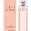 Outlet calvin-klein Calvin Klein Eternity Moment for Women Eau de Parfum 50 ml