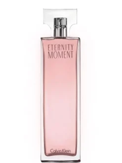 Outlet calvin-klein Calvin Klein Eternity Moment for Women Eau de Parfum 50 ml