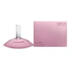 Fashion calvin-klein Calvin Klein Euphoria Eau de Toilette 100 ml