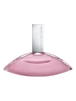 Fashion calvin-klein Calvin Klein Euphoria Eau de Toilette 100 ml