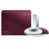 Clearance calvin-klein Calvin Klein Euphoria Eau de Parfum 50 ml
