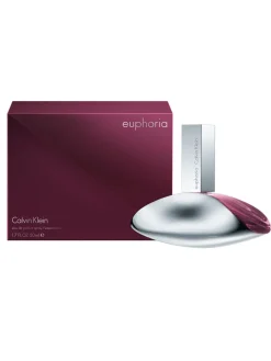 Clearance calvin-klein Calvin Klein Euphoria Eau de Parfum 50 ml