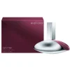 Hot calvin-klein Calvin Klein Euphoria Eau de Parfum Spray 100 ml