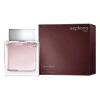 Best calvin-klein Calvin Klein Euphoria for Men Eau de Toilette 100 ml