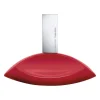 Best calvin-klein Calvin Klein My Euphoria Eau de Parfum 100 ml