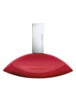 Best calvin-klein Calvin Klein My Euphoria Eau de Parfum 100 ml