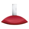 New calvin-klein Calvin Klein My Euphoria Eau de Parfum 50 ml