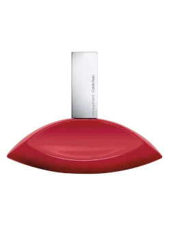 New calvin-klein Calvin Klein My Euphoria Eau de Parfum 50 ml