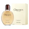 Sale calvin-klein Calvin Klein Obsession for Men Eau de Toilette 125 ml