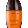 Outlet calvin-klein Calvin Klein Obsession for Women Eau de Parfum 100 ml