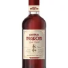 Sale campari Negroni Bitter 26% 0.5L