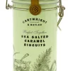 New cartwright-and-butler C&B Salted Caramel Biscuits 200g