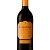 Best campo-viejo Campo Viejo Wine Spain Reserva 0.75L
