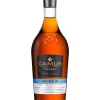 Hot camus-cognac Camus Very Special Cognac 40% 1L