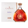 Discount camus-cognac Camus XO Borderies Family Reserve Cognac 40% 1L