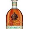 Best canerock Jamaican Spiced Rum 40% 0.7L