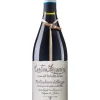 Online cantina-zaccagnini Cantina Zaccagnini, Montepulciano d'Abruzzo, DOC, dry, red 0.75L