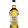 Clearance caol-ila Caol Ila 12y Single Malt Scotch Whisky 43% 1L