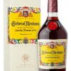 New cardenal-mendoza Cardenal Mendoza Gran Reserva Brandy 40% 0.7L