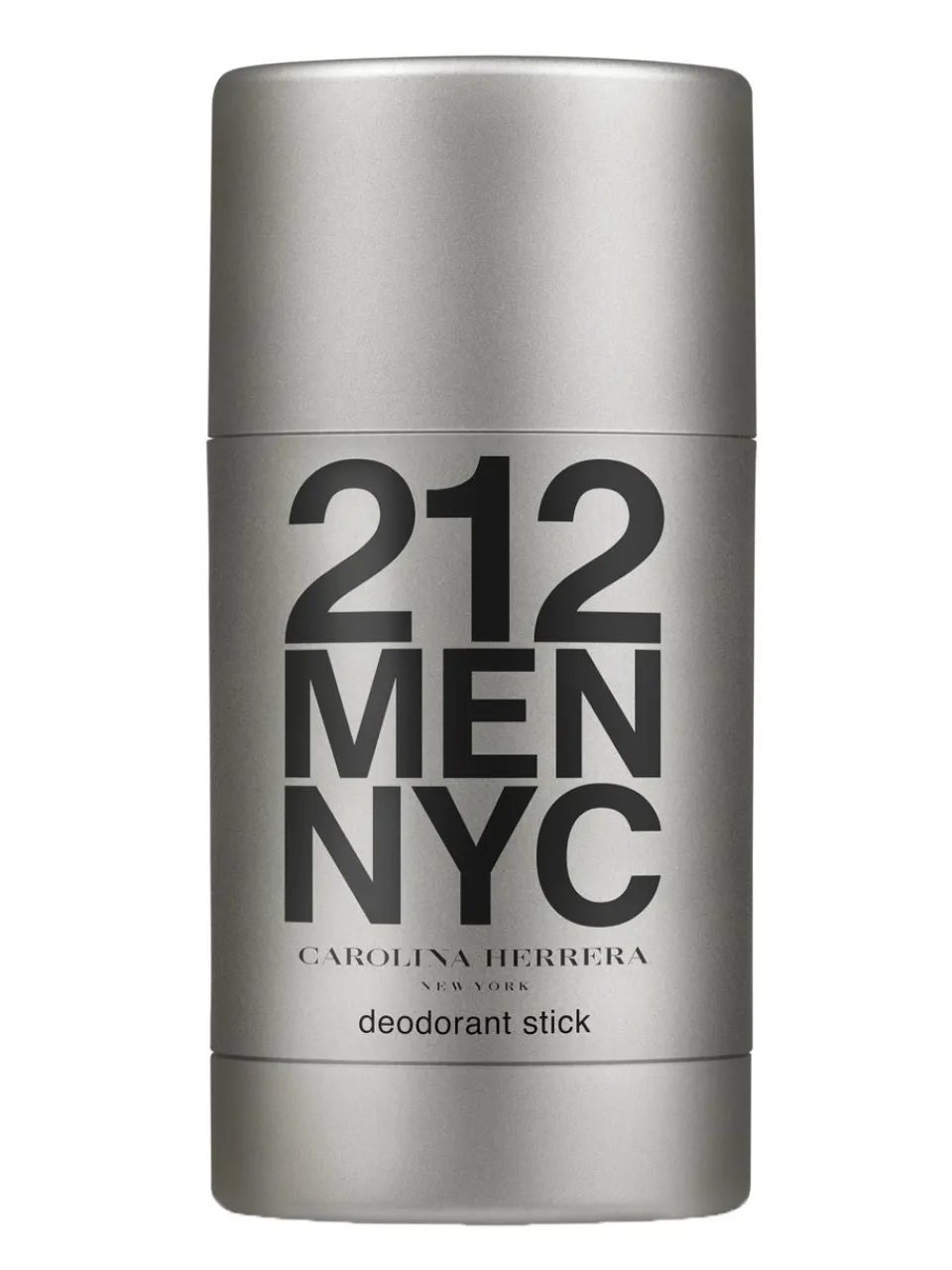 Clearance carolina-herrera Carolina Herrera 212 Men Deo Stick 75 g