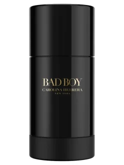 Sale carolina-herrera Carolina Herrera Bad Boy Deo Stick 75 g