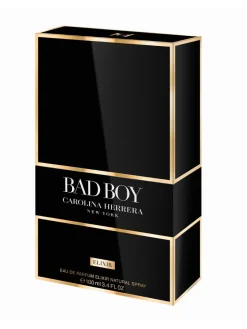 Hot carolina-herrera Carolina Herrera Bad Boy Elixir Eau de Parfum 100 ml