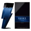 New carolina-herrera Carolina Herrera Bad Boy Cobalt Eau de Parfum 100 ml