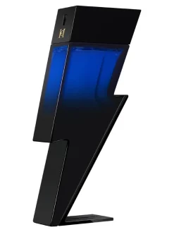 Fashion carolina-herrera Carolina Herrera Bad Boy Cobalt Elixir Parfum Intense 50 ml