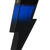 Hot carolina-herrera Carolina Herrera Bad Boy Cobalt Elixir Parfum Intense 100 ml