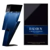 Discount carolina-herrera Carolina Herrera Bad Boy Cobalt Eau de Parfum 50 ml