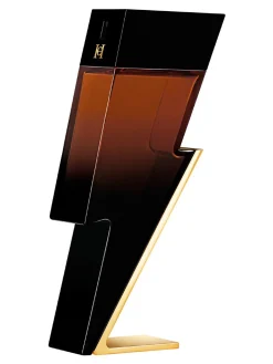 Hot carolina-herrera Carolina Herrera Bad Boy Elixir Eau de Parfum 50 ml