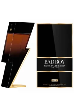 Hot carolina-herrera Carolina Herrera Bad Boy Elixir Eau de Parfum 50 ml