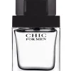 Clearance carolina-herrera Carolina Herrera Chic for Men Eau de Toilette 60 ml