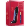 Fashion carolina-herrera Carolina Herrera Good Girl Set