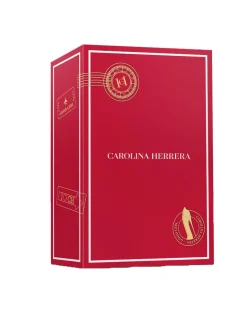 Fashion carolina-herrera Carolina Herrera Good Girl Set