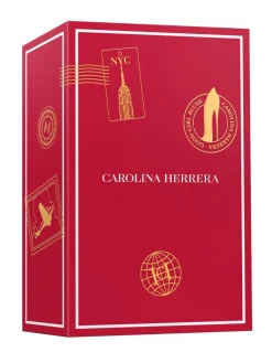 Sale carolina-herrera Carolina Herrera Good Girl Blush Set